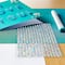 Iridescent Stone Bling Stickers By Recollections™